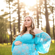 Gracie S., Nanny in 29316 with 1 year of paid experience