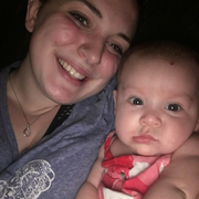 Alexis B., Babysitter in Topeka, KS with 0 years paid experience
