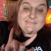 Tara S., Babysitter in Gold Canyon, AZ with 8 years paid experience