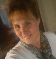 Julie D., Babysitter in Lawrence, KS with 3 years paid experience