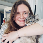 Diana J., Babysitter in 07470 with 4 years of paid experience