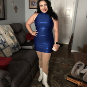 Taylor B., Pet Care Provider in San Angelo, TX 76905 with 1 year paid experience