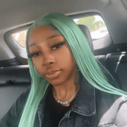 Seaniya N., Babysitter in Milwaukee, WI with 0 years paid experience