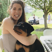 Sunny P., Babysitter in Clarksburg, MD with 4 years paid experience