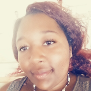 Larica B. - Cedar Springs <span class="translation_missing" title="translation missing: en.application.care_types.child_care">Child Care</span>
