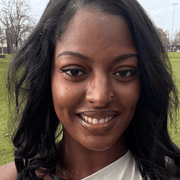 Alexandra W., Babysitter in 11787 with 10 years of paid experience