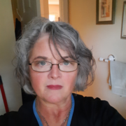 Anne Marie S., Care Companion in Essex, CT 06426 with 10 years paid experience