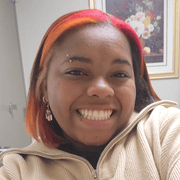 Samanda N., Child Care Provider in 30339 with 5 years of paid experience