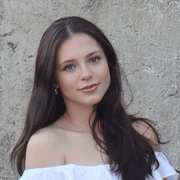 Aislynn M., Babysitter in Ridgeville, SC 29472 with 3 years of paid experience