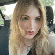 Olivia C., Child Care Provider in 35967 with 0 years of paid experience