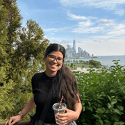 Raquel A., Child Care Provider in 81201 with 4 years of paid experience