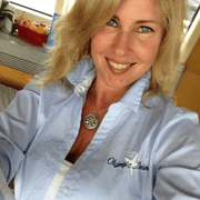 Shelly M., Nanny in 60174 with 10 years of paid experience