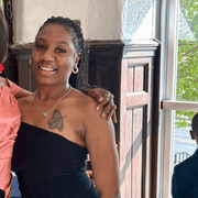 Aquila W., Babysitter in Darby, PA with 5 years paid experience