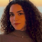 Althea F., Child Care Provider in 94014 with 5 years of paid experience