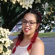 Nadia C., Babysitter in New Britain, CT with 3 years paid experience