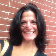 Victoria E., Babysitter in Shelter Island, NY with 45 years paid experience