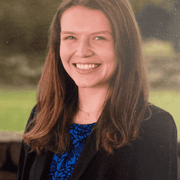 Catherine D., Care Companion in Framingham, MA with 0 years paid experience