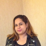 Maria R., Babysitter in South Ozone Park, NY with 8 years paid experience