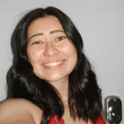 Lily R., Babysitter in Tucson, AZ with 4 years paid experience