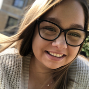 Katlynn M., Child Care Provider in 66030 with 3 years of paid experience