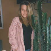Chloe G. - Princeton <span class="translation_missing" title="translation missing: en.application.care_types.child_care">Child Care</span>