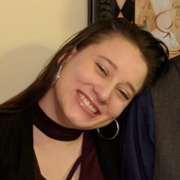 Rebekah H., Pet Care Provider in Des Moines, IA 50317 with 2 years paid experience