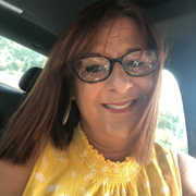 Robin V., Nanny in Youngsville, NC with 35 years paid experience