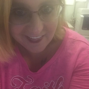 Katherine L. - Merced Pet Care Provider
