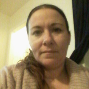 Carly M., Care Companion in Philadelphia, PA 19128 with 10 years paid experience