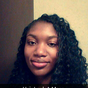 Ragina J., Babysitter in Monroe, LA with 5 years paid experience