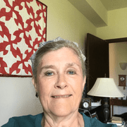 Christine S., Nanny in Chicago, IL with 14 years paid experience
