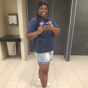 Nicole F. - Newark Pet Care Provider