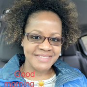 Nadia F., Babysitter in Duluth, GA with 7 years paid experience