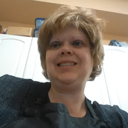 Sherry S. - Temple <span class="translation_missing" title="translation missing: en.application.care_types.child_care">Child Care</span>