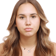 Elizaveta T., Babysitter in 64081 with 2 years of paid experience