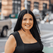 Yasmine B., Care Companion in Garwood, NJ with 10 years paid experience