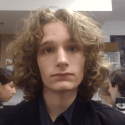 Morgan J., Pet Care Provider in Avondale, AZ with 0 years paid experience