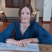 Jessica P., Pet Care Provider in Albany, NY with 5 years paid experience