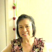 Vivien N., Child Care in Emeryville, CA 94608 with 10 years of paid experience