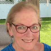 Cindy F., Babysitter in Indianapolis, IN 46220 with 20 years of paid experience