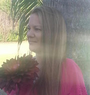 Jennifer H., Pet Care Provider in Altamonte Springs, FL 32714 with 3 years paid experience