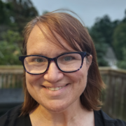 Carla N., Babysitter in Richmond, VA with 20 years paid experience