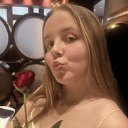 Lydia R., Babysitter in 65672 with 0 years of paid experience