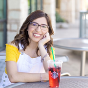 Mersadez M., Babysitter in San Angelo, TX with 2 years paid experience