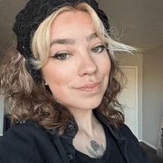 Drew V., Nanny in Tijeras, NM 87059 with 1 year of paid experience