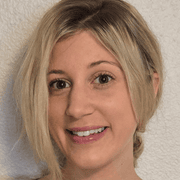 Jessica O., Babysitter in Scottsdale, AZ with 8 years paid experience