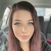 Ora D., Child Care in White Springs, FL 32096 with 15 years of paid experience