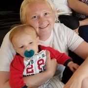 Alyssa P. - Fort Atkinson Babysitter