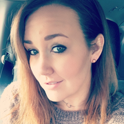 Katie B. - Churubusco Babysitter