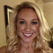 Catherine L. - Austin Nanny